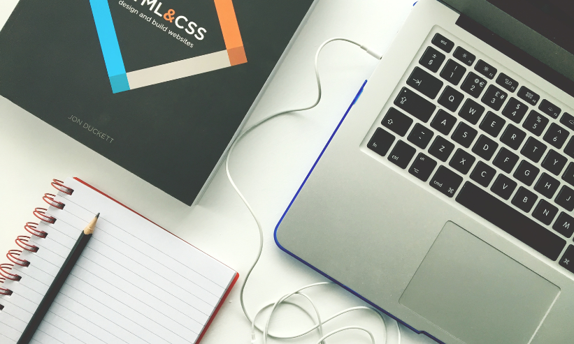 WordPress Plugin Development Services