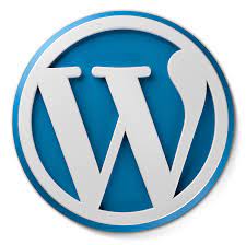 WordPress Plugin Development Services logo