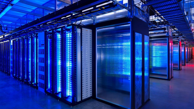 Starbound Server Hosting
