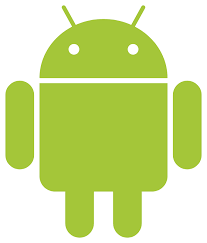 Android robot