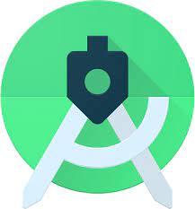 Hire Dedicated Android Developer